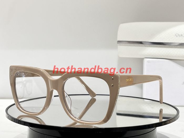 Jimmy Choo Sunglasses Top Quality JCS00434